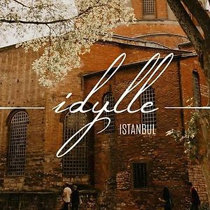 Idylle Hotel