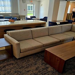 Staybridge Suites - Calgary Airport By Ihg